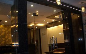 Anmol Hotel Delhi